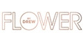 FlowerBeauty Logo