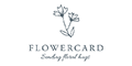 FlowerCard Logo