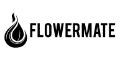 Flowermate  Logo