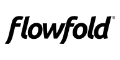 Flowfold Logo
