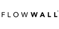 Flowwall Logo