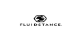 FluidStance Logo