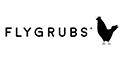 Flygrubs Logo