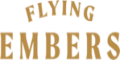 Flying Embers Logo