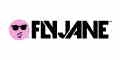 FLYJANE Logo