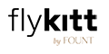 FlyKitt Logo