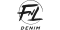 FNL Denim Logo