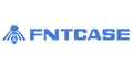 FNTCASE Logo