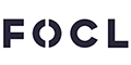 FOCL Logo