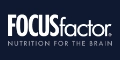 Focus Factor Logo