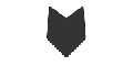 FOCX Logo
