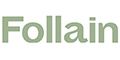 Follain Logo
