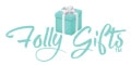 Folly Gifts Logo