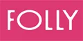 Folly Nutrition Logo