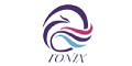 Fonix Lashes Logo