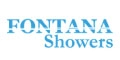 FontanaShowers Logo