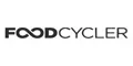 FoodCycler Logo