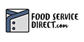 Food Service Direct Logo