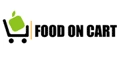 Foodoncart Logo