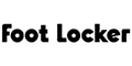 Foot Locker CA Logo