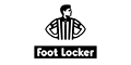 Foot Locker CA Logo
