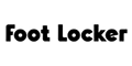 Foot Locker FR Logo