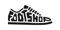 Footshop  Logo
