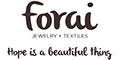 Forai Logo