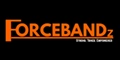 ForceBandz Logo