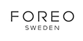 FOREO (UK) Logo