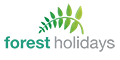 Forest Holidays Logo