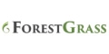 ForestGrass Logo
