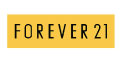 Forever 21  DE NL Logo