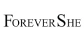 ForeverShe Logo