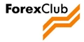 Forex Club International Logo