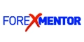 ForexMentor Logo