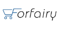 Forfairy Logo
