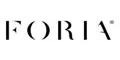 Foria Logo