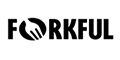 Forkful Logo