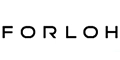 FORLOH Logo