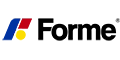 Forme.Science Logo