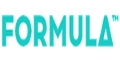 Formula Logo