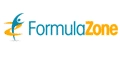 Formula Zone Logo