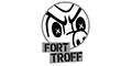 Fort Troff Logo