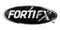 Fortifx Logo