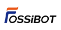 Fossibot (US) Logo