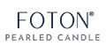 Foton Candle Logo