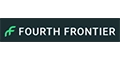 Fourth Frontier Logo