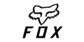 Fox Racing EU Logo