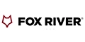 Fox River  Logo